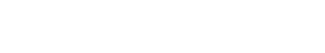 Site Logotype