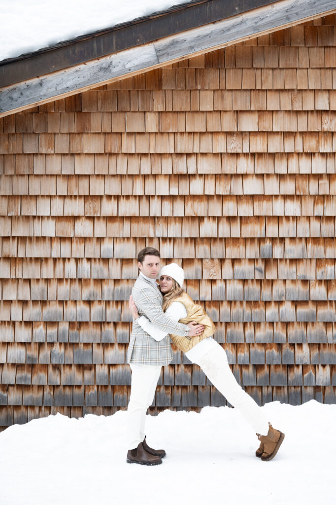 AvoriazHiver25-©LesMariesPhotographies-2127