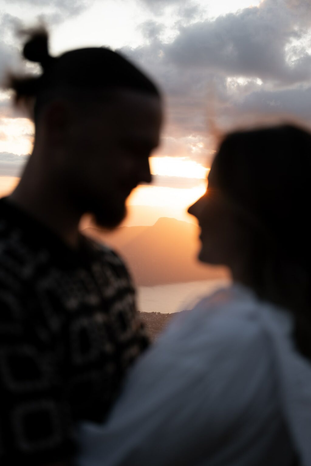 seance couple Revard savoie