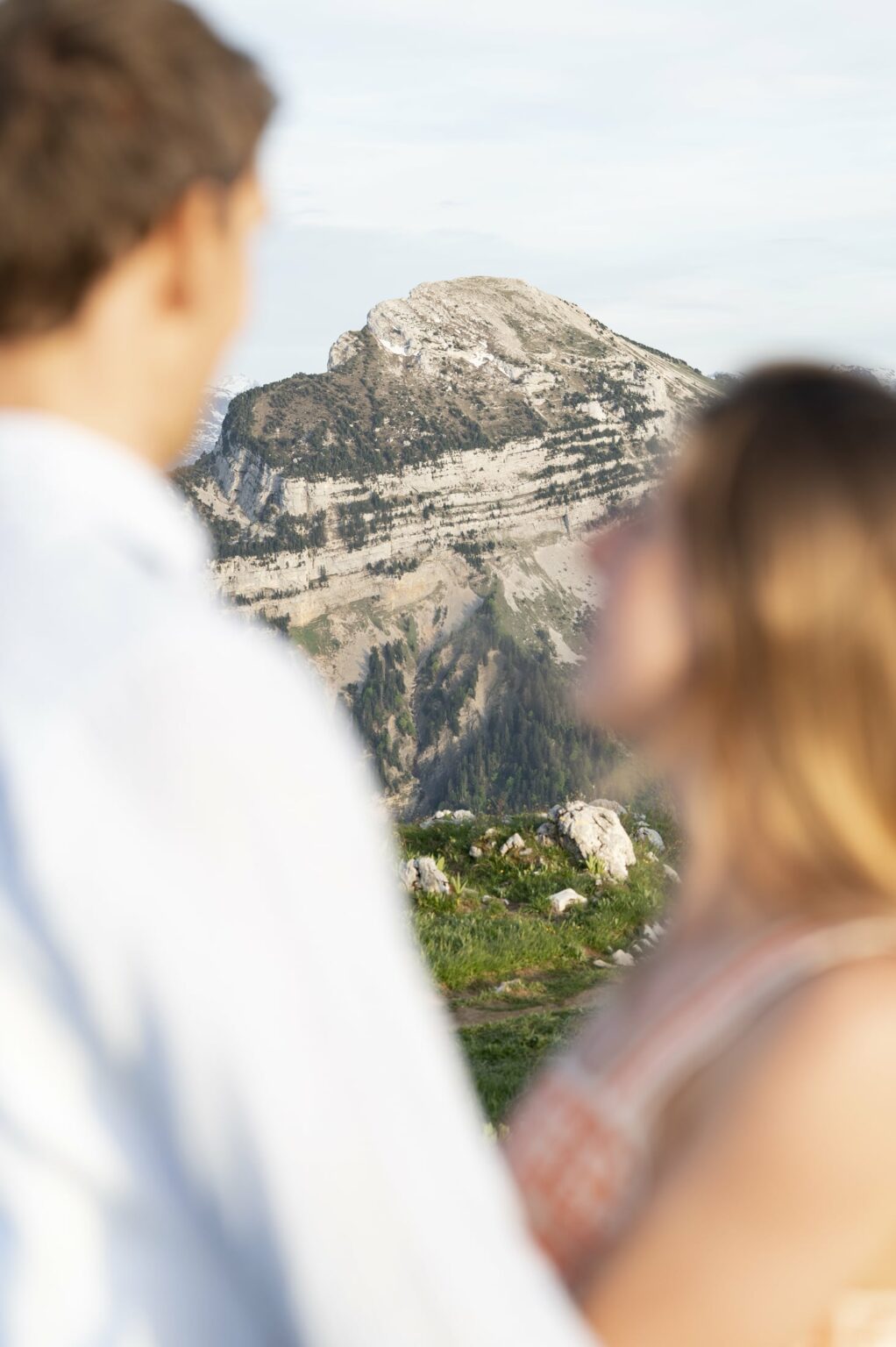 engagement chartreuse savoie