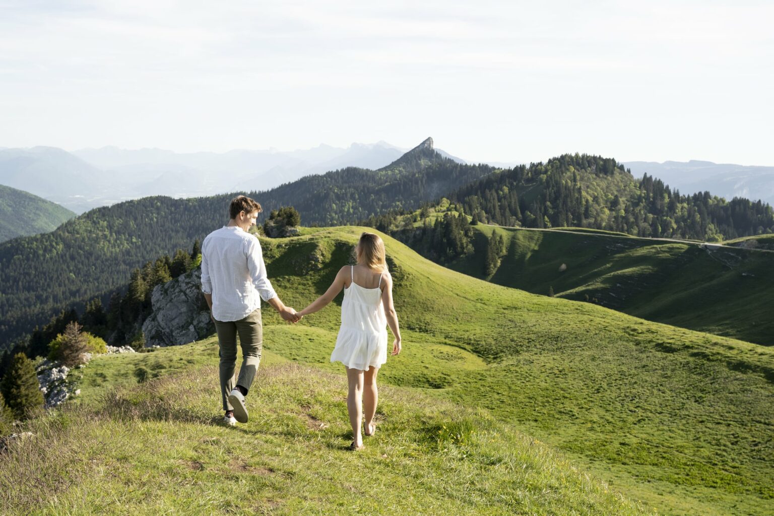 engagement chartreuse savoie