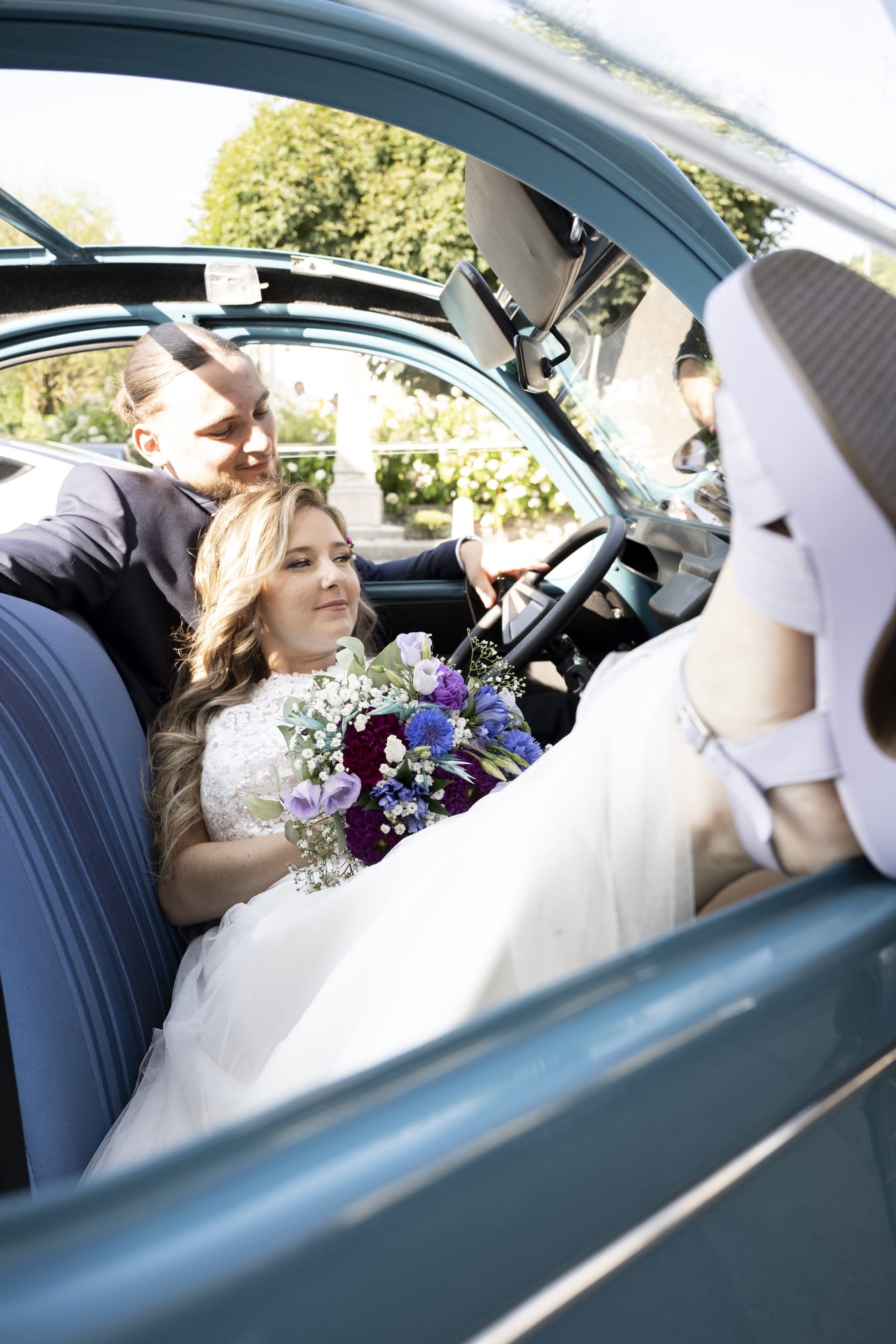 WED-IlynaMaxime-©LesMariesPhotographies-1254