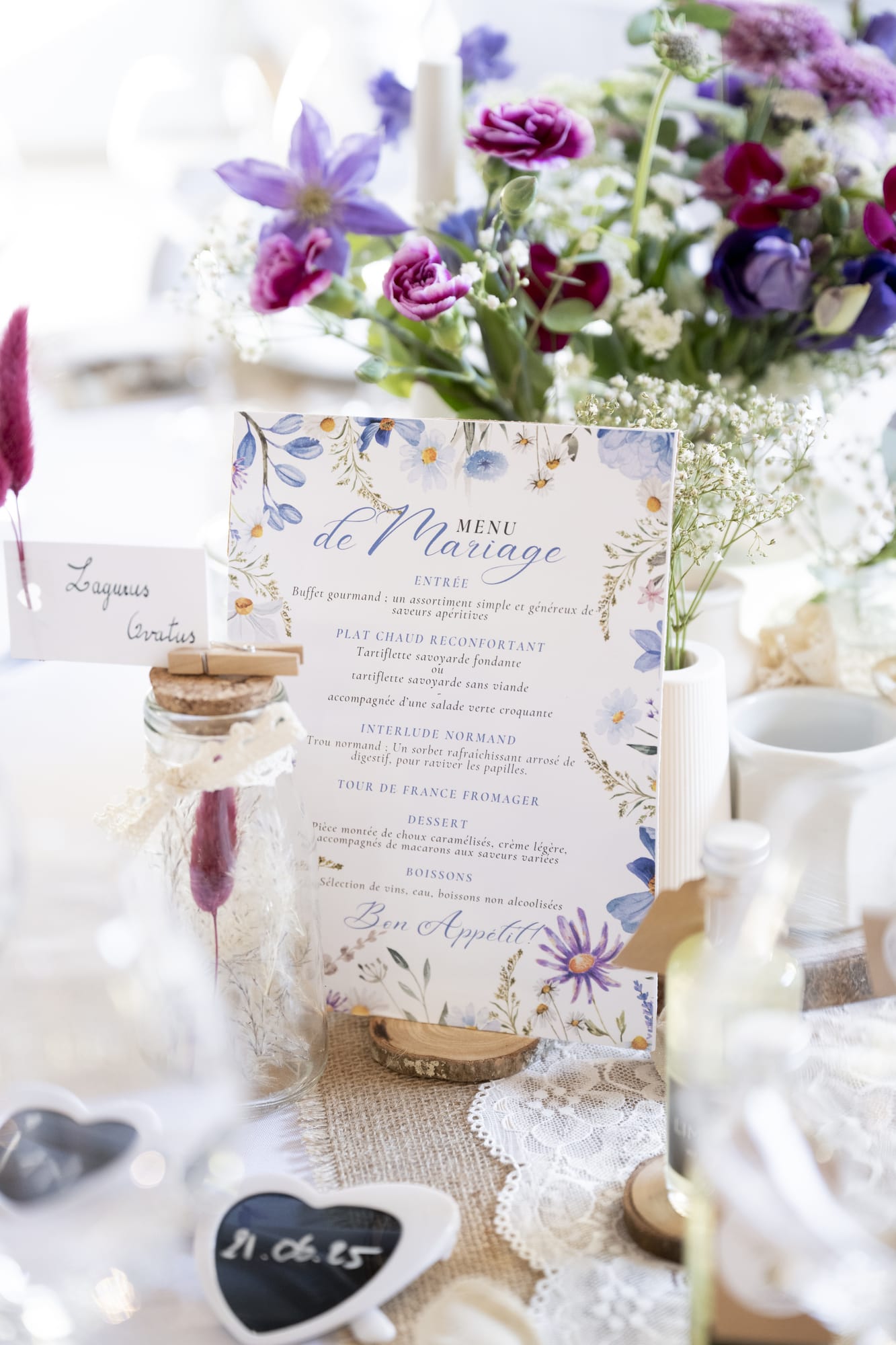 WED-IlynaMaxime-©LesMariesPhotographies-1424