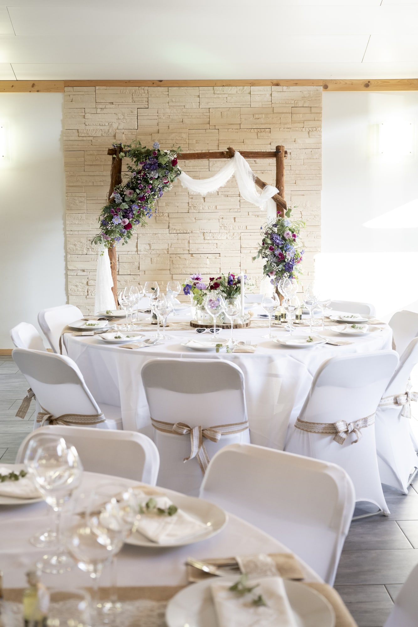 WED-IlynaMaxime-©LesMariesPhotographies-1508