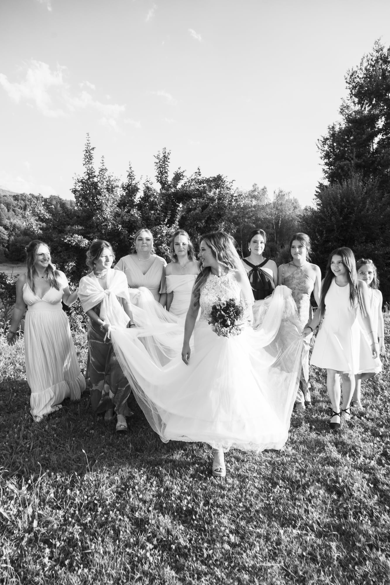 WED-IlynaMaxime-©LesMariesPhotographies-1820