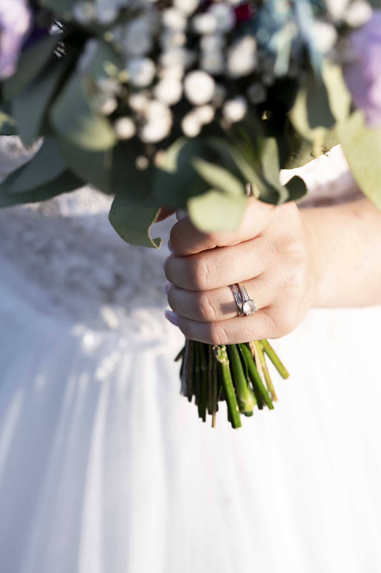 WED-IlynaMaxime-©LesMariesPhotographies-1847