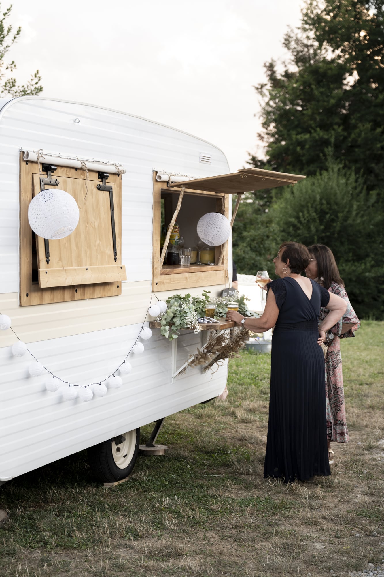 WED-IlynaMaxime-©LesMariesPhotographies-2233