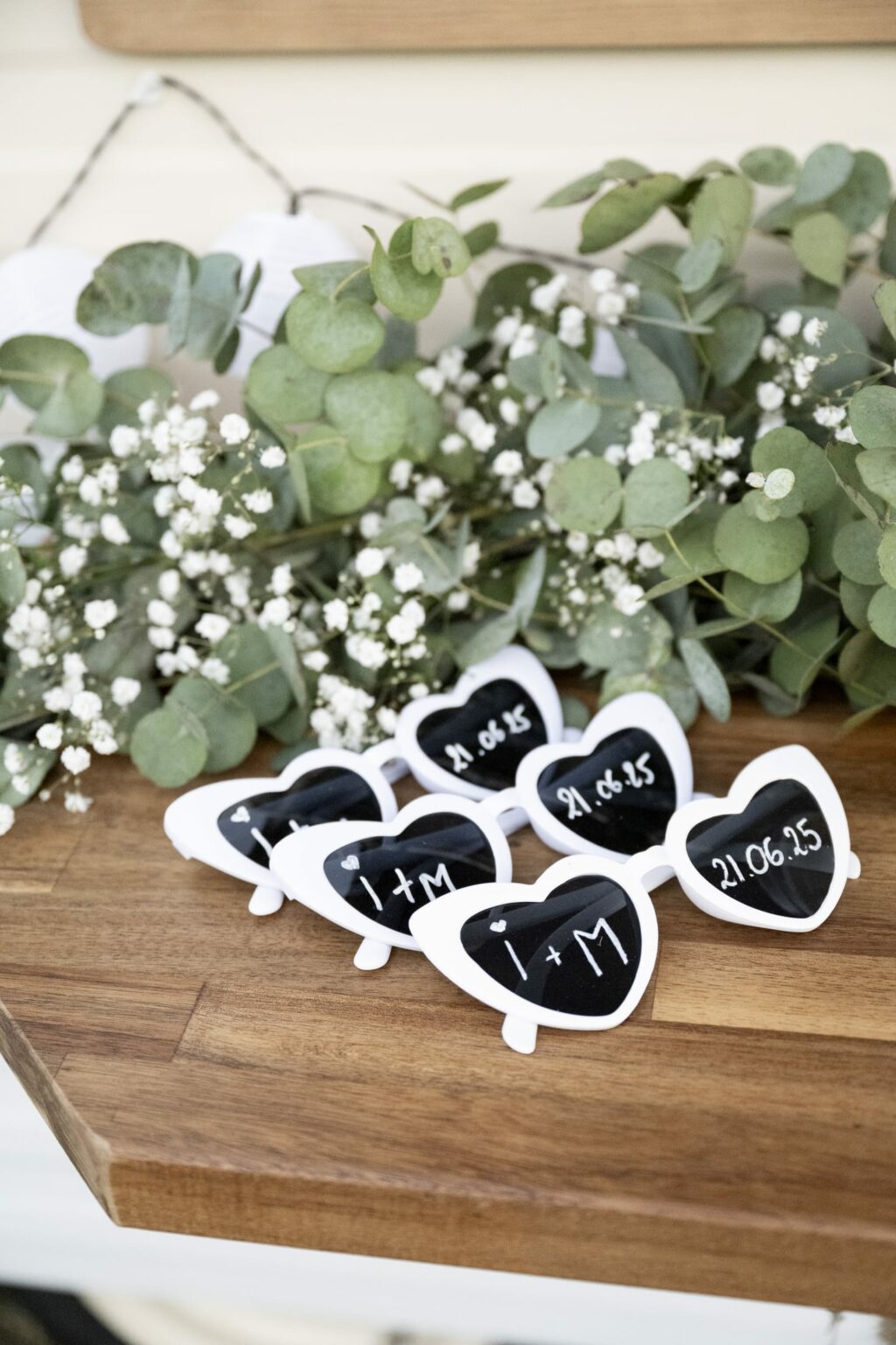mariage ferme allobroges vin d'honneur