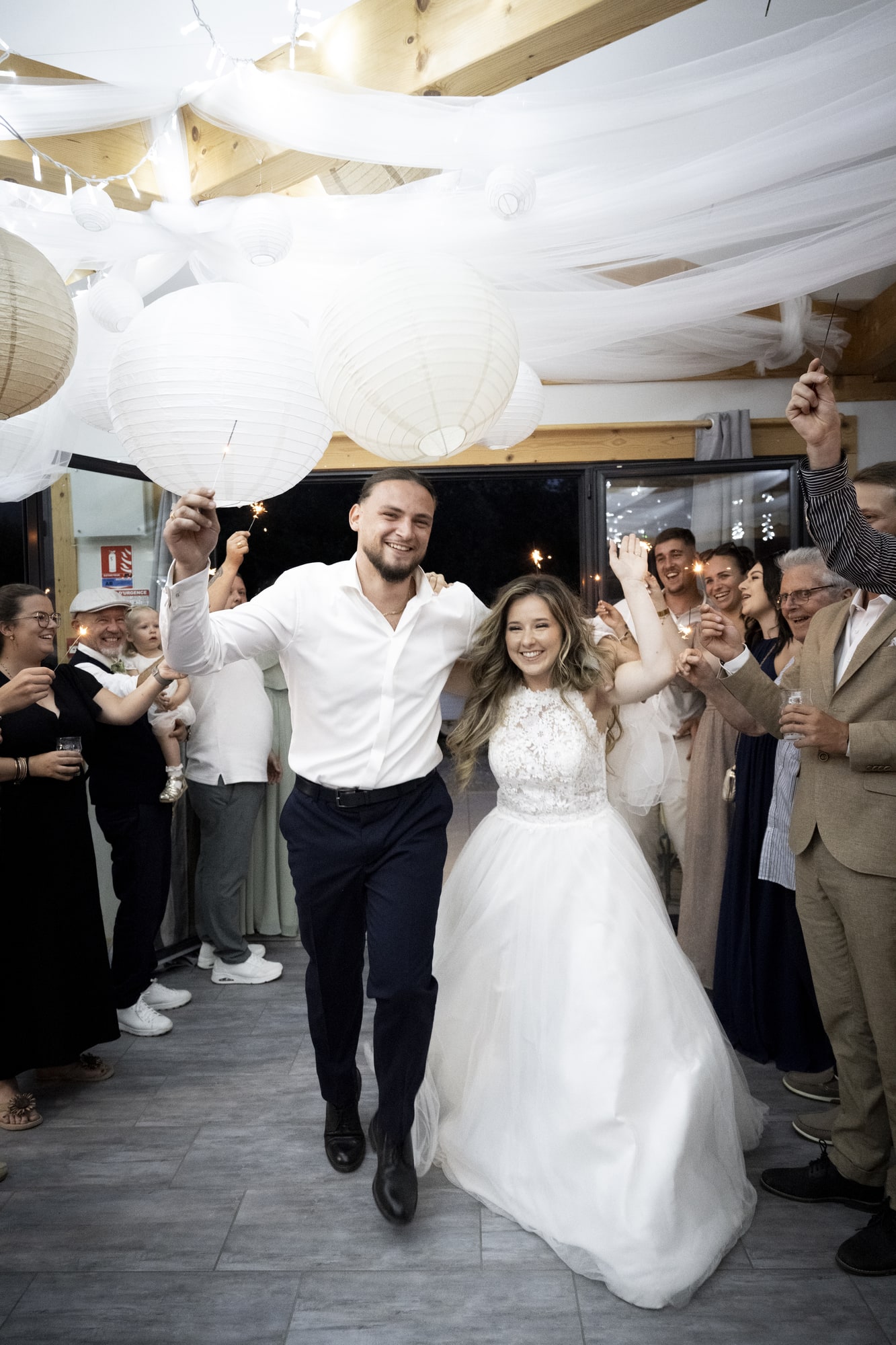 WED-IlynaMaxime-©LesMariesPhotographies-2308