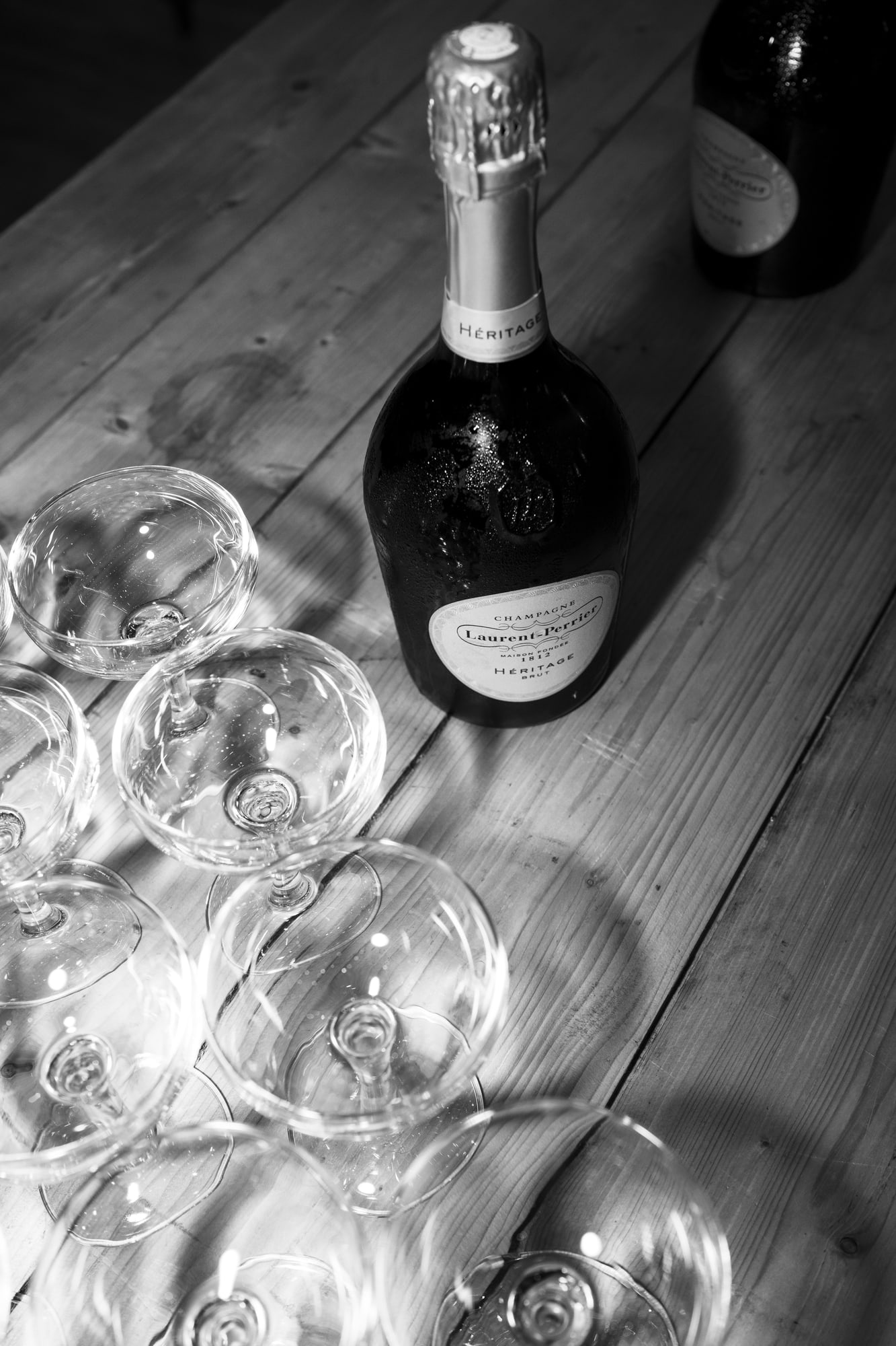WED-IlynaMaxime-©LesMariesPhotographies-2685