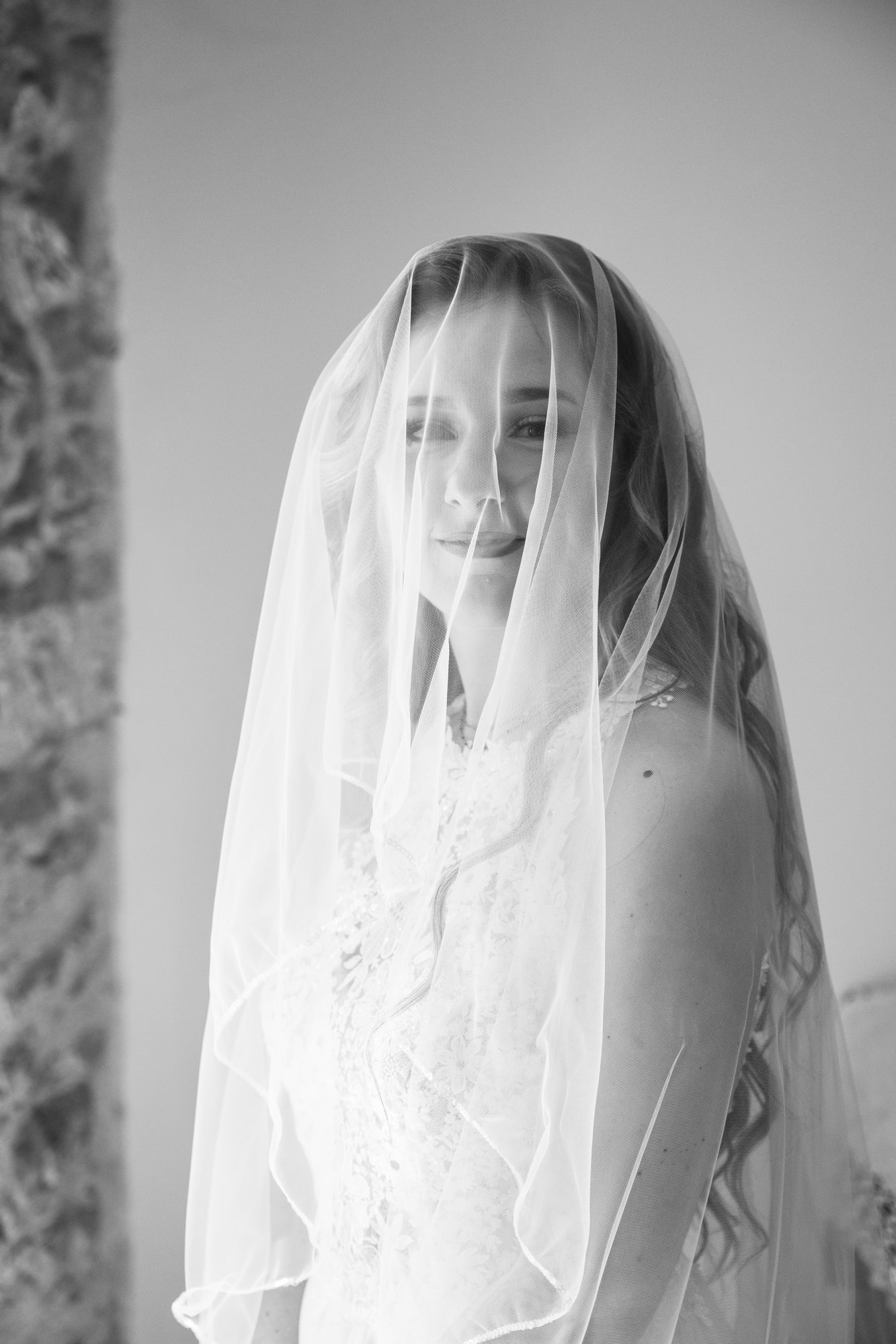 WED-IlynaMaxime-©LesMariesPhotographies-272
