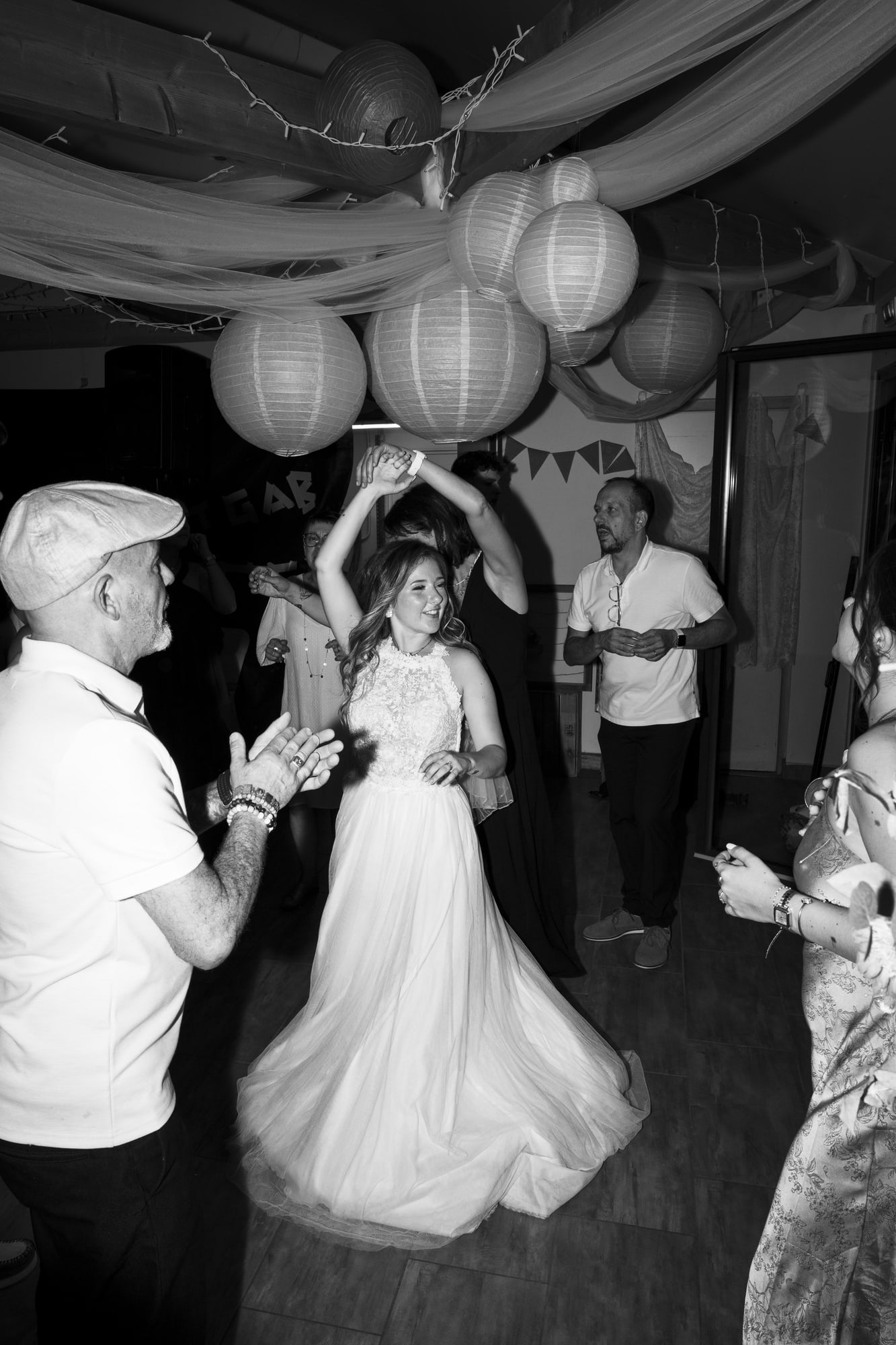WED-IlynaMaxime-©LesMariesPhotographies-2890
