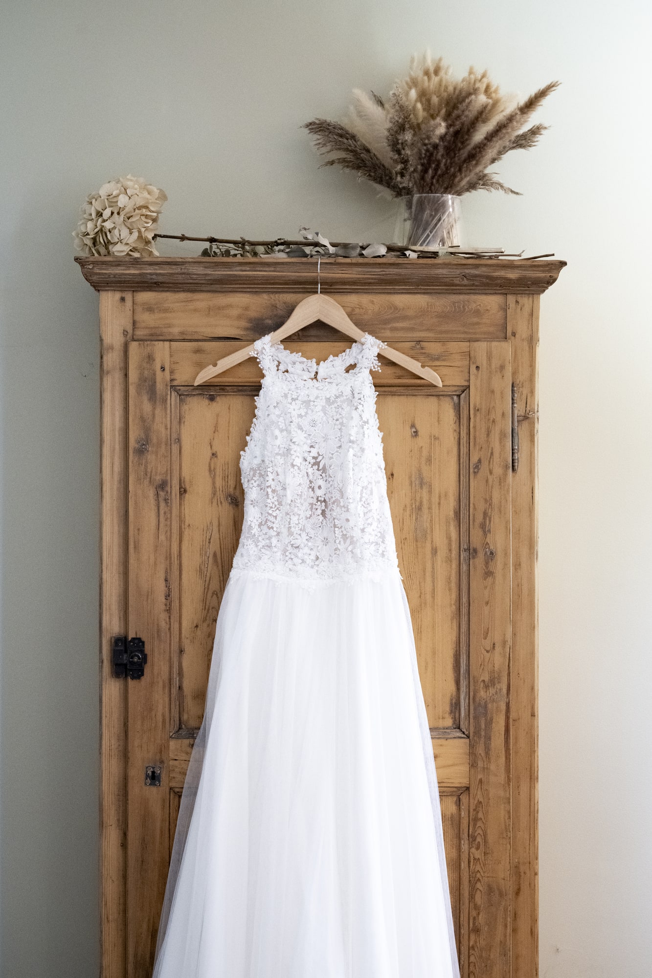 mariage savoie robe mariée