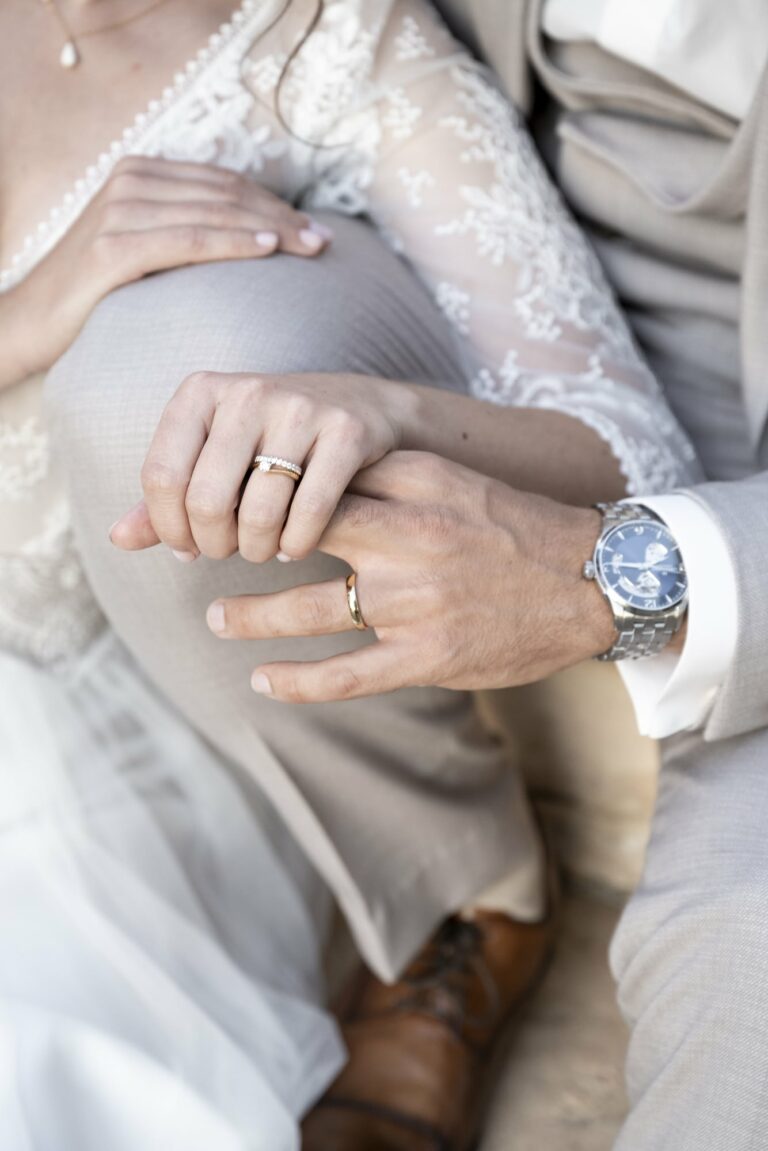 photographe mariage savoie
