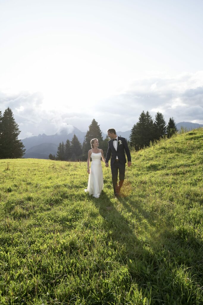 mariés belle metairie