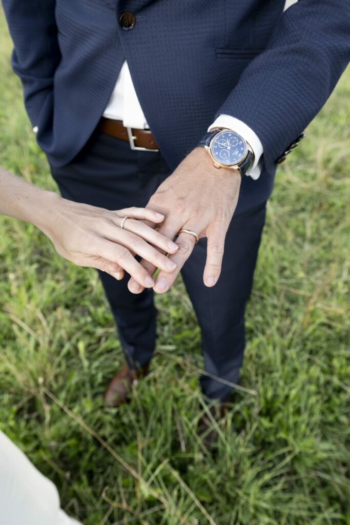 alliances belle metairie