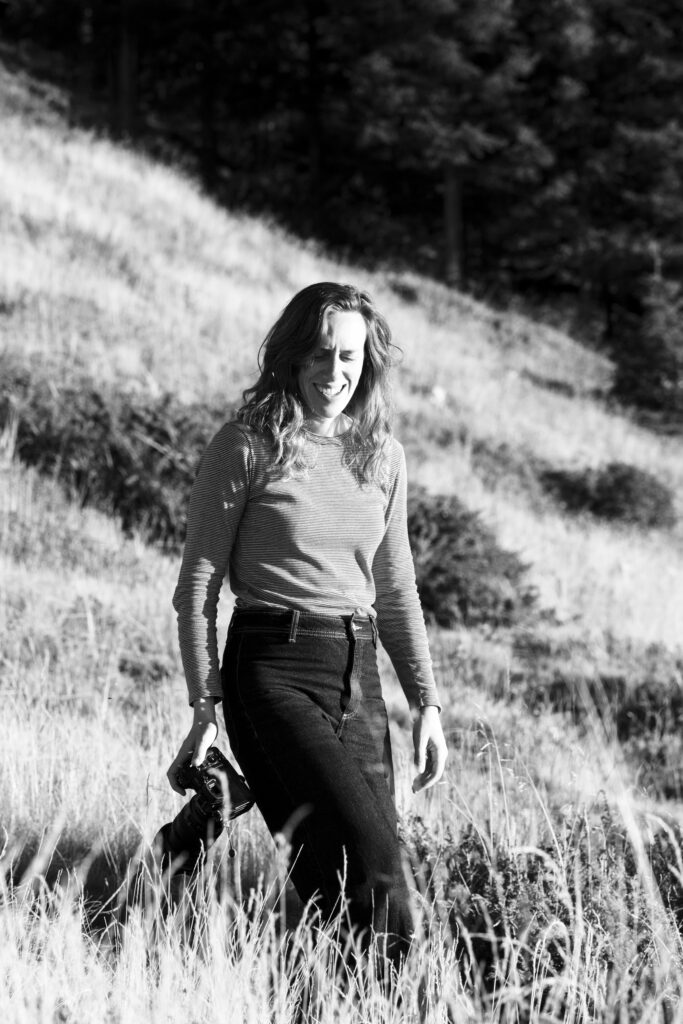 trouver son photographe en savoie