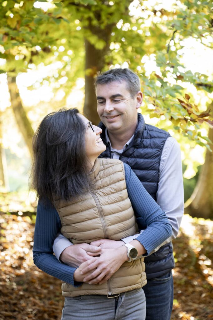 couple tours montmayer