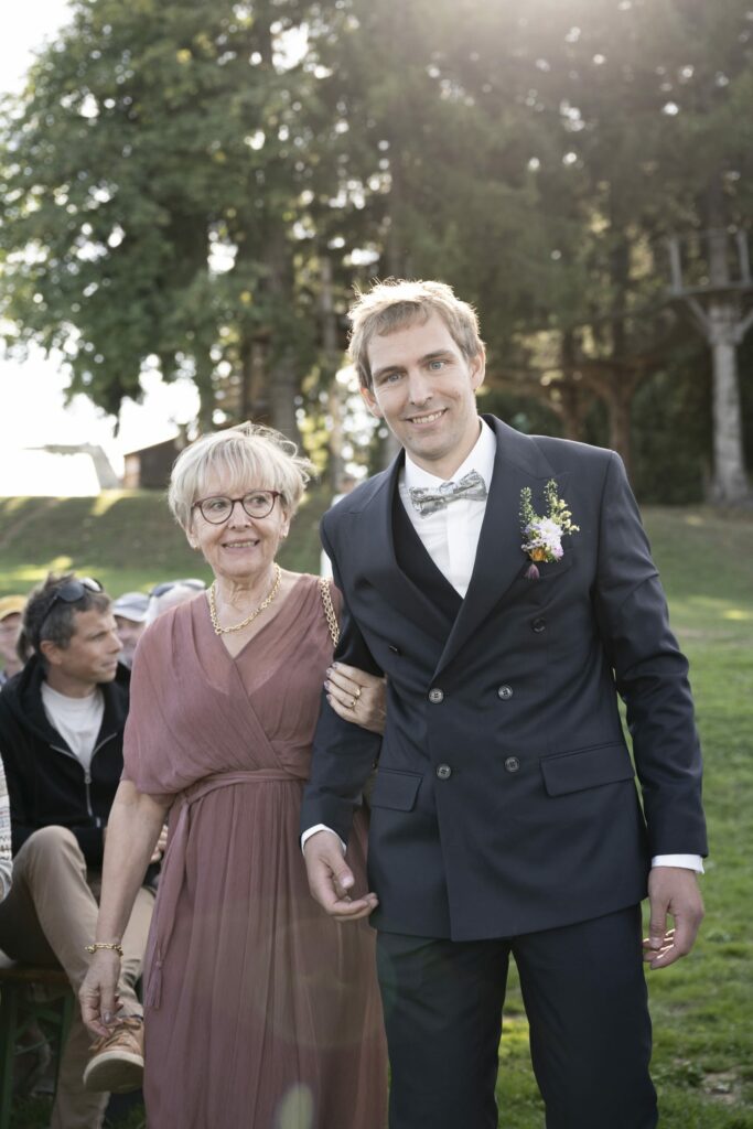 mariage crest voland cérémonie laïque