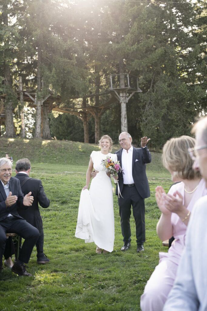 mariage crest voland cérémonie laïque