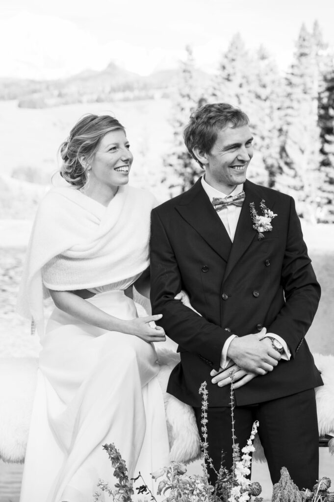 mariage crest voland cérémonie laïque