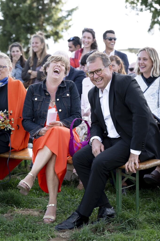 mariage crest voland cérémonie laïque