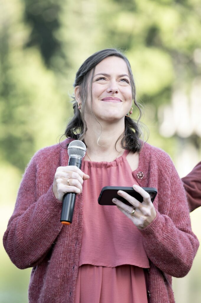 mariage crest voland cérémonie laïque discours