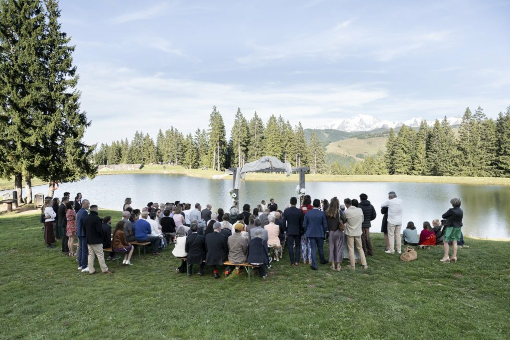 mariage crest voland cérémonie laïque