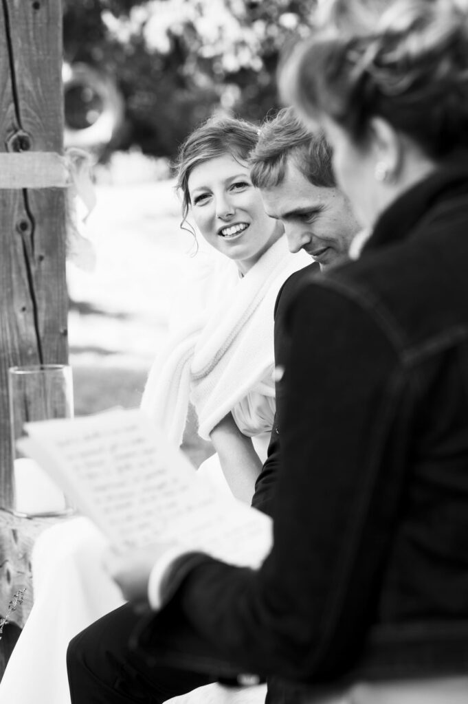 mariage crest voland cérémonie laïque