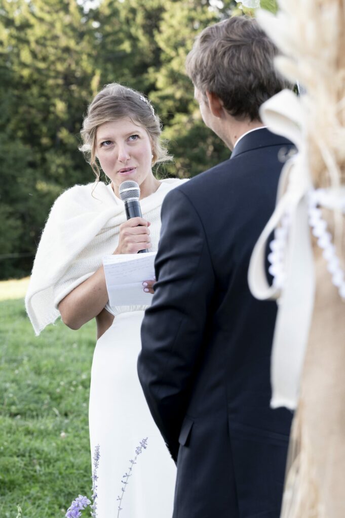 mariage crest voland cérémonie laïque