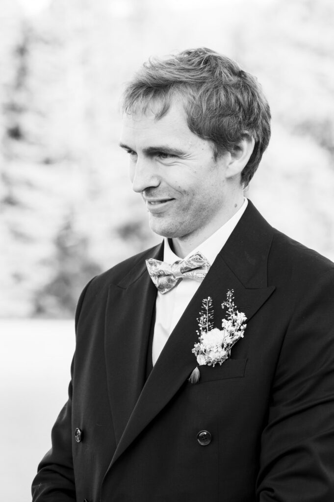 mariage crest voland cérémonie laïque marié