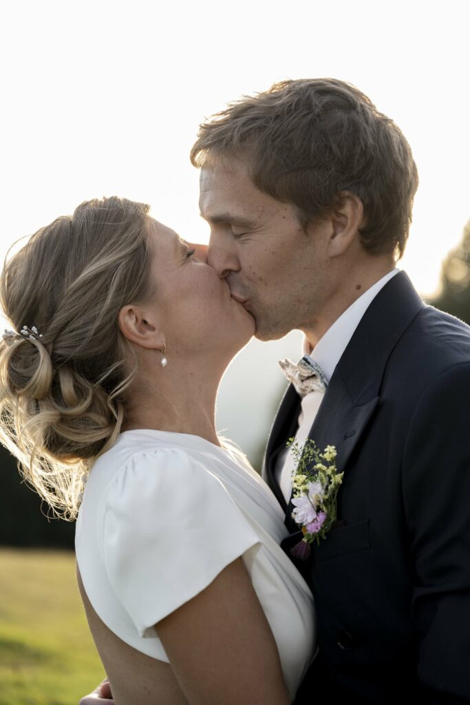 mariage crest voland mariés