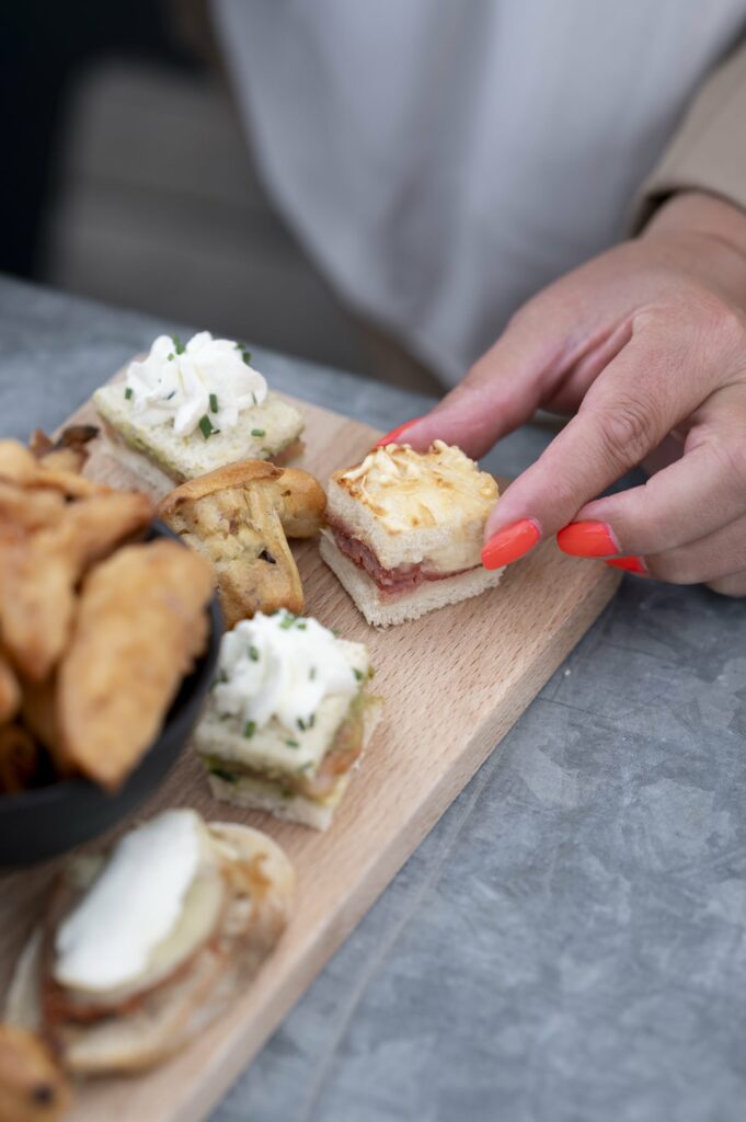 mariage crest voland belle metairie