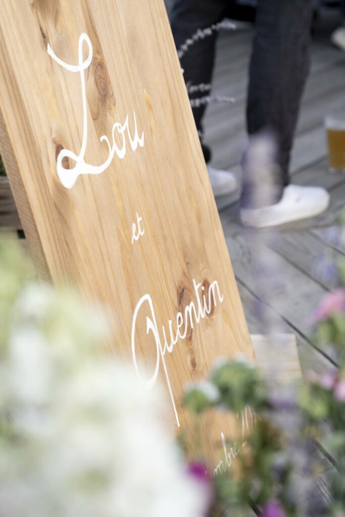 mariage crest voland belle metairie