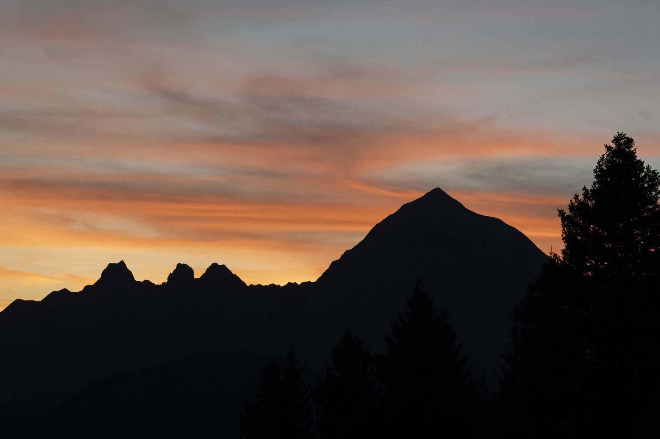 mariage crest voland belle metairie