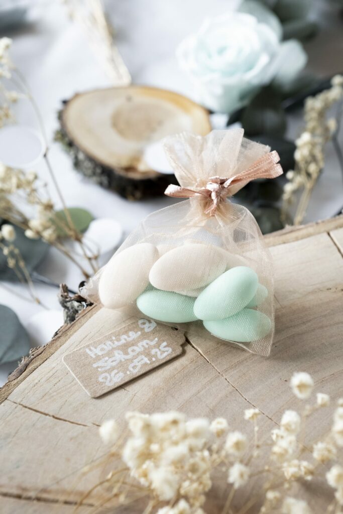 mariage chateau escart salle