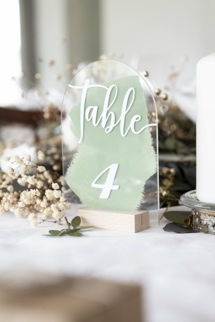 mariage chateau escart salle