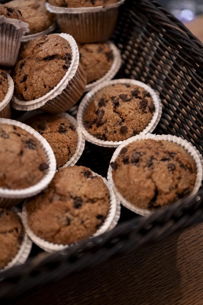 gouter avancher mariage