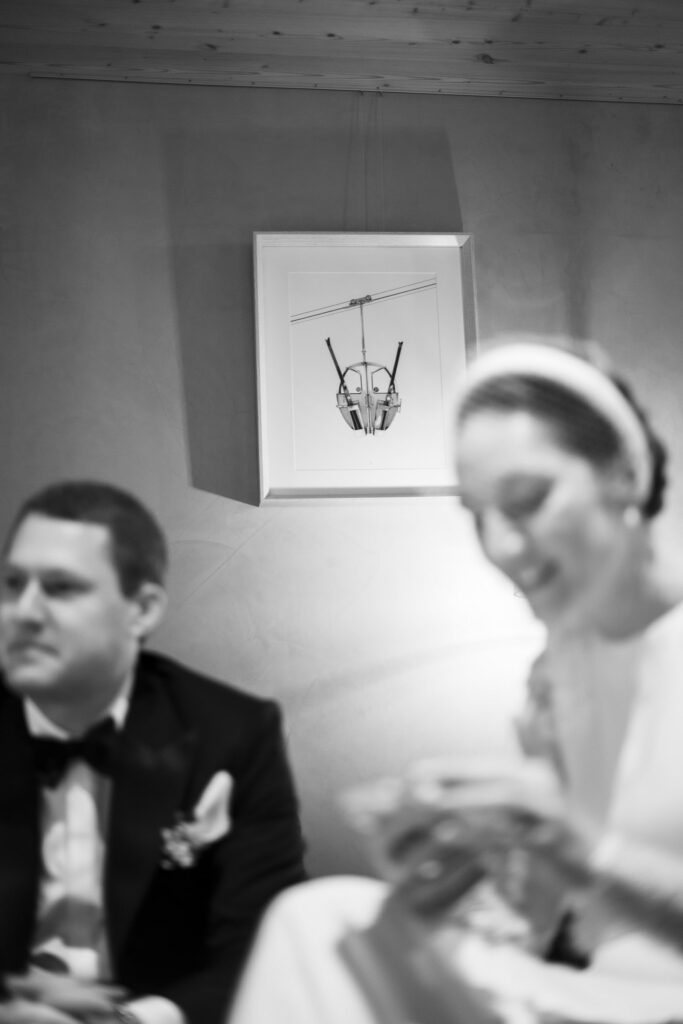 gouter avancher mariage