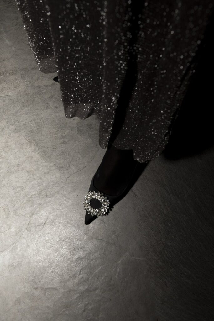 vin d'honneur avancher mariage