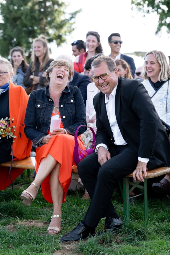 mariage crest voland savoie