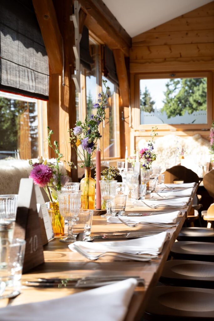 photographe mariage albertville belle metairie