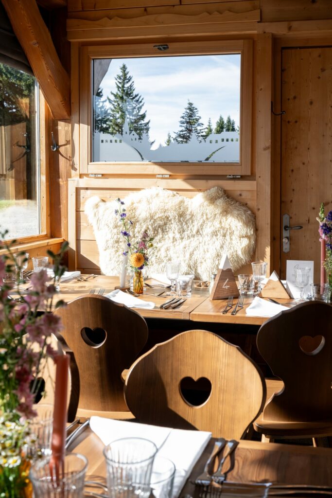 photographe mariage albertville belle metairie