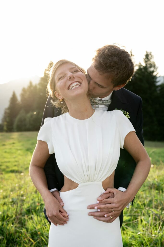 photographe mariage albertville belle metairie