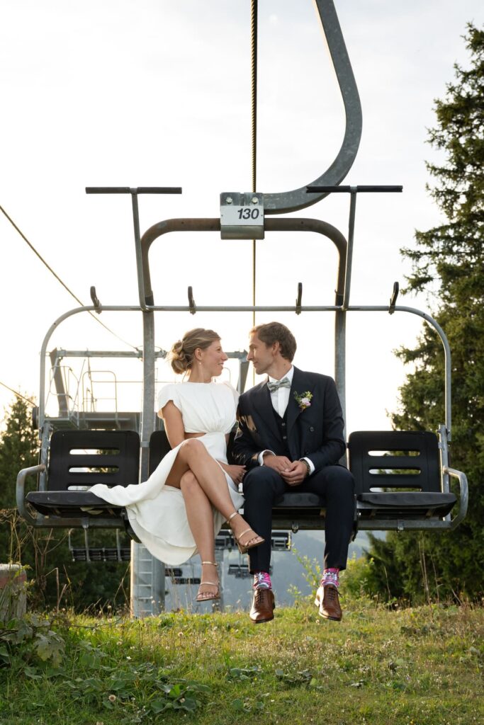 photographe mariage albertville belle metairie