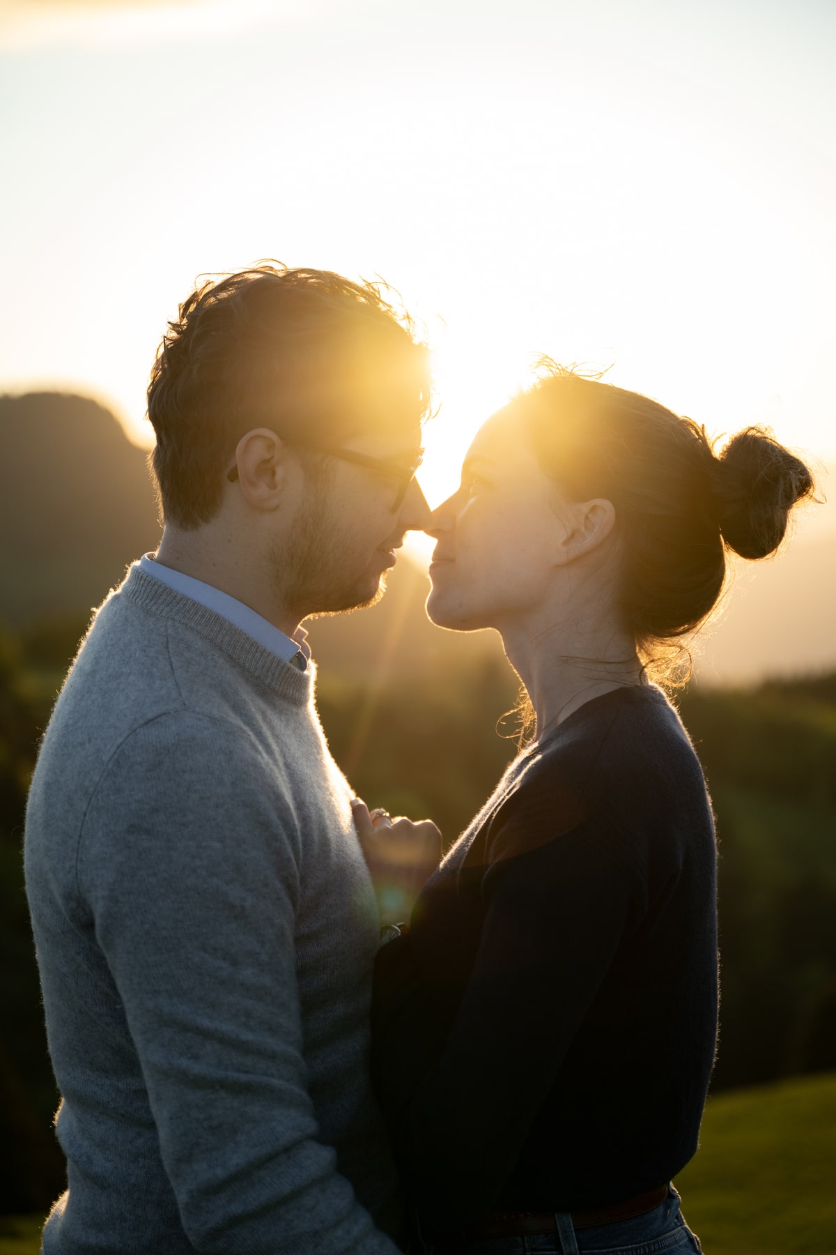 seance engagement bauges