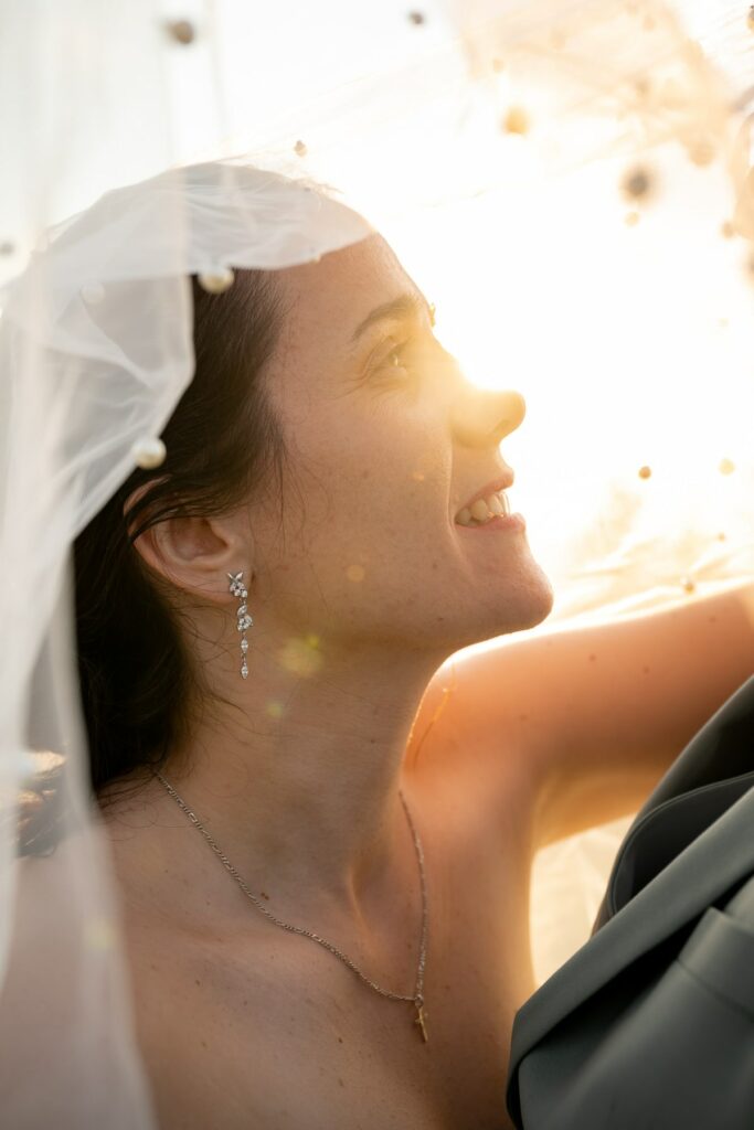 photographe mariage savoie
