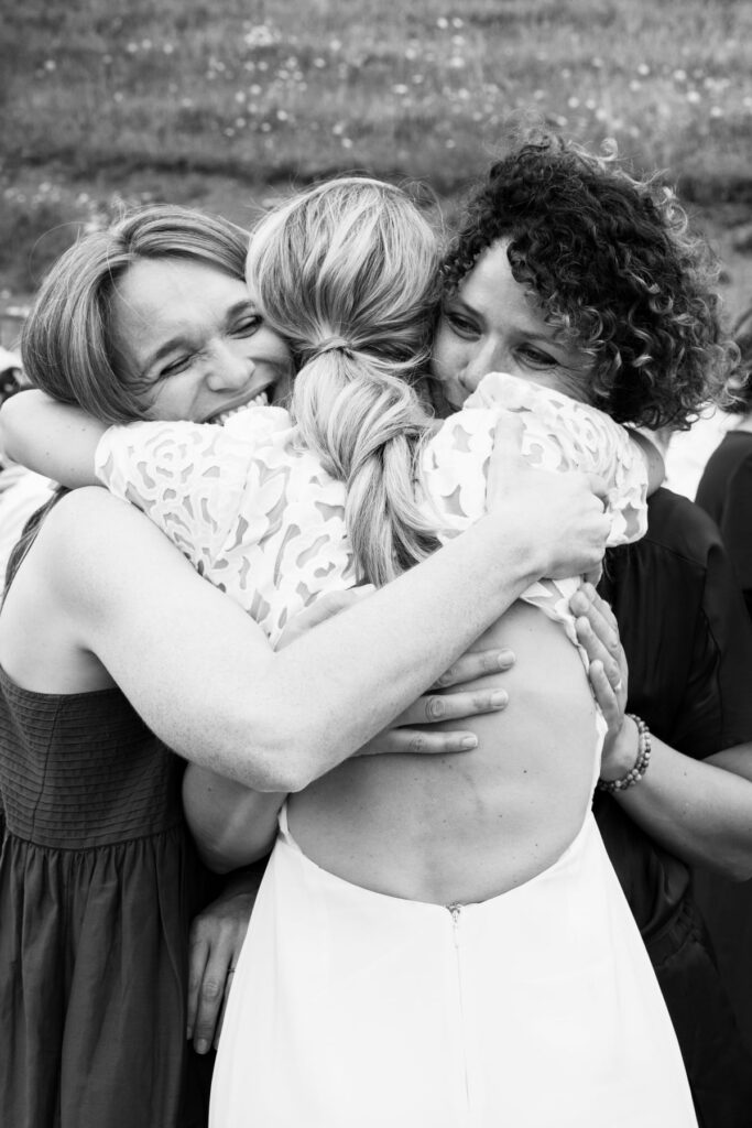 mariage gite du passant