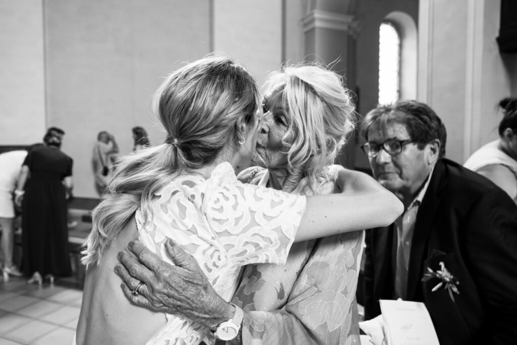 église annecy mariage