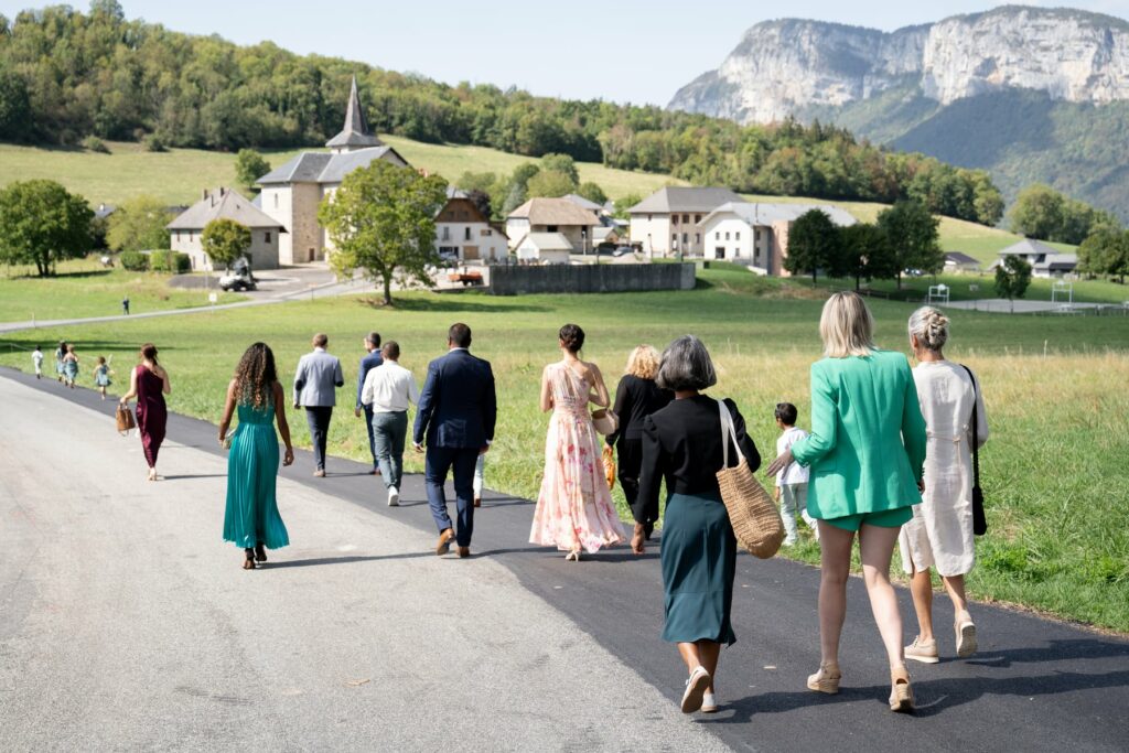 mairie puygros mariage